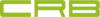 CRB Analyse Service GmbH | © CRB Analyse Service GmbH 2024